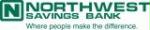 Northwest Savings Bank